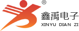 高质量操逼视频大全套福州led路灯
